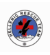 HRT Corfu (@hrtcorfu) Twitter profile photo