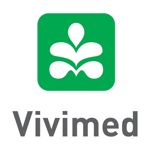 Speciality Chemicals manufacturer; hair dye intermediates, personal care actives, pharma, skin care, uv-filters, photochromic dyes