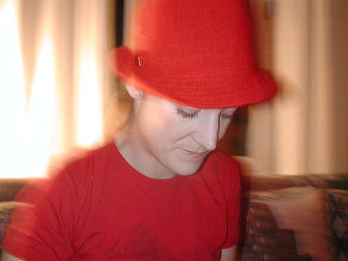 steffzo's profile picture. 