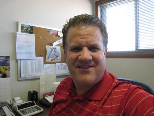 doright1194's profile picture. 