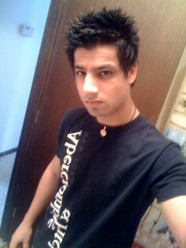 Cricket lover, software nerd