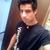 Gagandeep Singh (@garyahluwalia) Twitter profile photo Gagandeep Singh (@garyahluwalia) Twitter profile photo