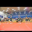 Mindy Webb - @MindyWebb1 - Twitter