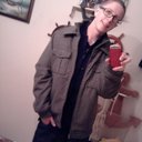 Dakota Michael Dynek - @DakotaMichaelDy - Twitter