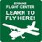 Spinks Flight Center
