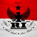 RI1 - Roy Ivan Satu (@ri1official) Twitter profile photo