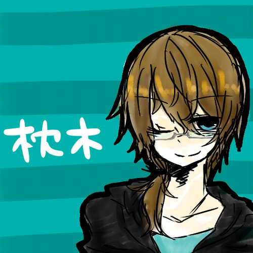 llrl3さんのプロフィール画像