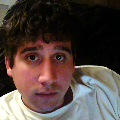 4rchitect's profile picture. Color-blind tone-deaf Designer/Musician. New Media Guy - Jim Piccillo for Congress. Views Expressed are largely my own.