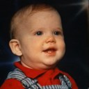 Noah Tanner - @noahtan5 - Twitter