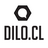 DILO.cl