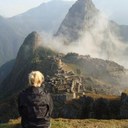 Sarah hocking - @Sarstar84 - Twitter