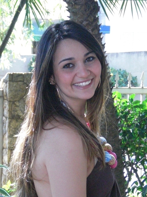 ReAdas's profile picture. Law school graduated. Eternal student.