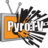 pyrotvnl's profile image