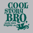 James Bennett-Hill - @eZOxy - Twitter