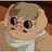 sattyuspapa3's profile image