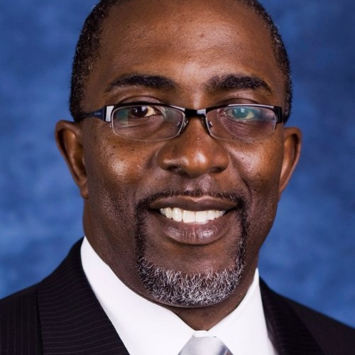 scottwilliams30's profile picture. North Meck...UGA...Detroit Lions...Turner Broadcasting...Atlanta Braves....SEC Network ESPN.