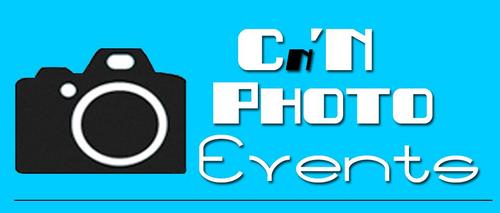 CnNphotoevents's profile picture. 