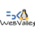 WebValley (@webvalley) Twitter profile photo WebValley (@webvalley) Twitter profile photo