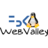 WebValley's profile image