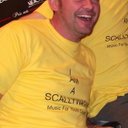 connor earley - @connorearley - Twitter