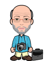 VitorLopes's profile picture. vimalop@gmail.com