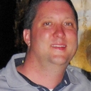 Ted Leif - @TedLeif - Twitter