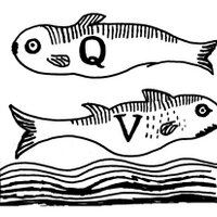 Quo Vadis (@quovadissoho) 's Twitter Profile Photo