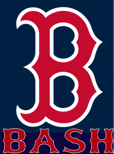 BASHSoftball's profile picture. Philly Mens Slow-Pitch Softball Team