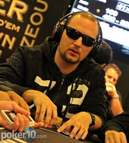 Jolruiz11's profile picture. 