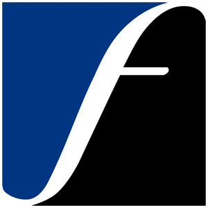 Hi, I’m Jeff Morris. I’ve been involved in security for more than fifty years and established Jayfort Security in 1976. We are security experts