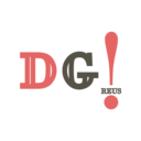 Dale Glass Reus - @daleglassREUS - Twitter