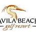 AvilaBeachGolfResort (@avilabeachgolf) Twitter profile photo