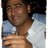 sanjb20's profile image