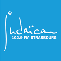 Radio Judaïca Stg (@radiojudaicastg) 's Twitter Profile