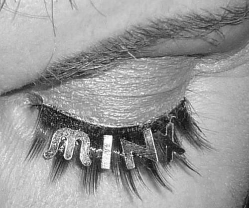 mariatheminx's profile picture. Music, loving, laughing and dancing are vital ingredients in my life....