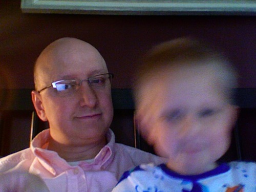 Writer, Author of Chaser, Speckled, Find at Amazon, homeschooler dad, Utes/Jazz/Reál Salt Lake Fan, husband, father, son, FarFar, LDS