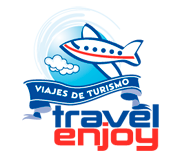 TravelEnjoyES's profile picture. VUELOS,HOTELES,ESCAPADAS,CASAS CON FANTASMAS, CASAS RURALES