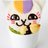 chun19xxaya's profile image