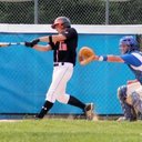 Adam Young - @Adam15Young - Twitter