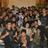 KGBS_Jogja's profile image