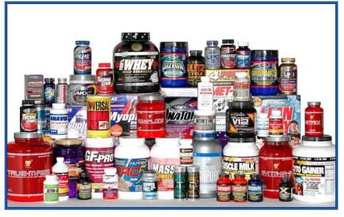 nsmanteca's profile picture. With more than 70 Locations nationwide and growing, NUTRISHOP is one of the fastest growing Sports Nutrition and Weight Loss product retail chains today. NUTRIS
