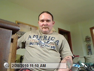 chgojerr's profile picture. chgojerr@facebook.com