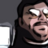 jay_beavers's profile image
