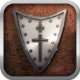 RMDK is for Dads.
The Raising a Modern-Day Knight Training Series is produced for fathers and is based on the book from Robert Lewis.