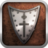 RaisingAKnight's profile image