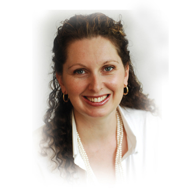 CelebrantPenny's profile picture. Melbourne Wedding, Wedding Celebrant