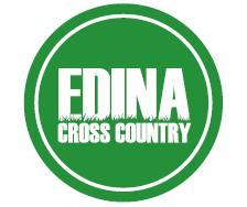 Edina Cross Country Profile