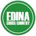 Edina Cross Country (@edinaxc) Twitter profile photo