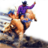 rodeostieren's profile image