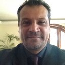 Iqbal Omar - @IqbalOmar - Twitter